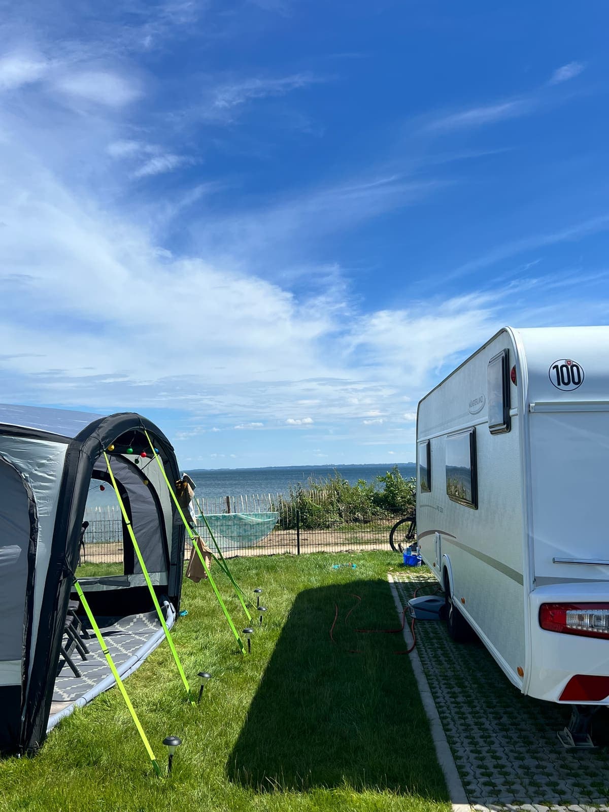 Urlaubsplatz 5