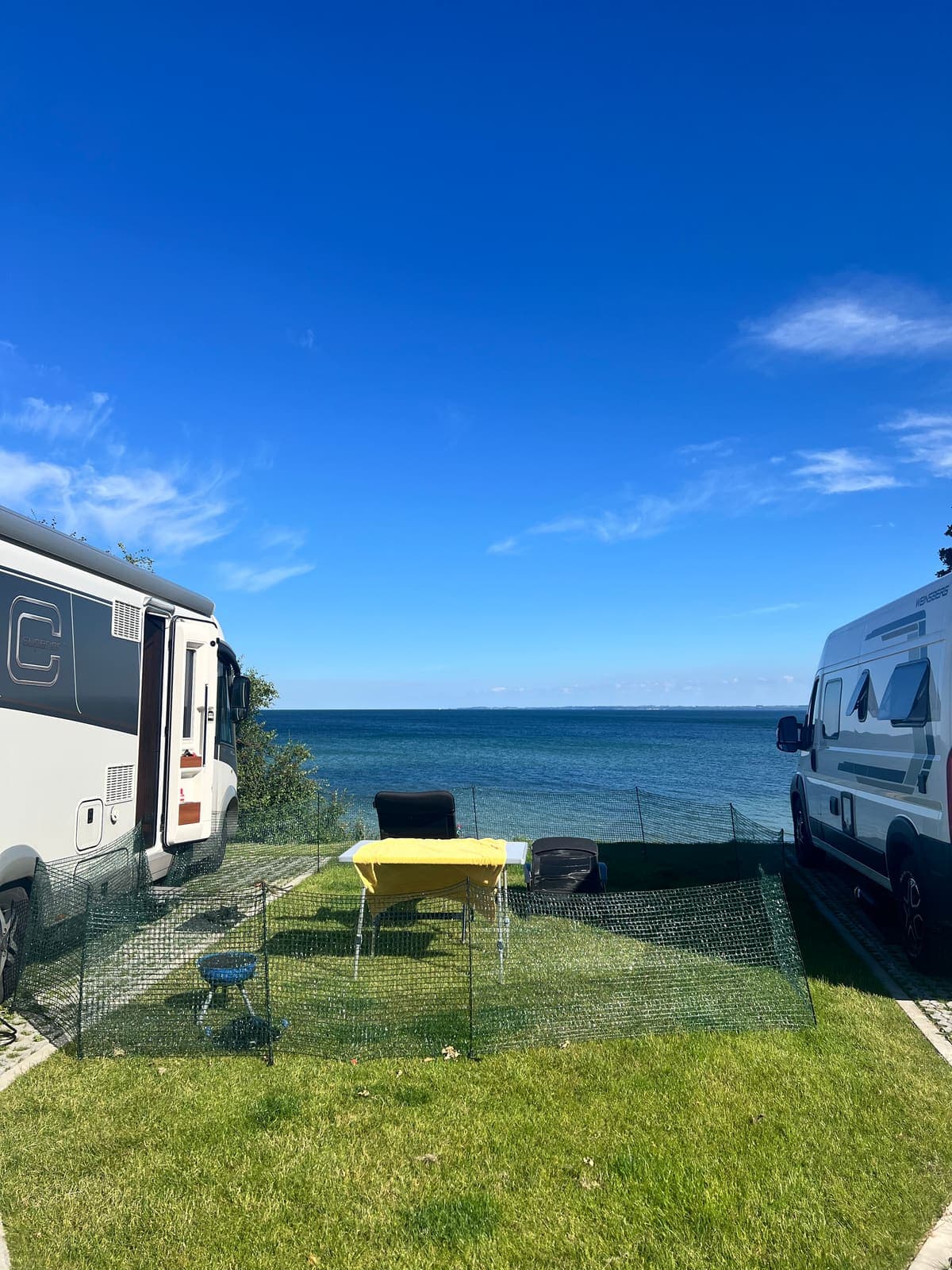 Urlaubsplatz 6