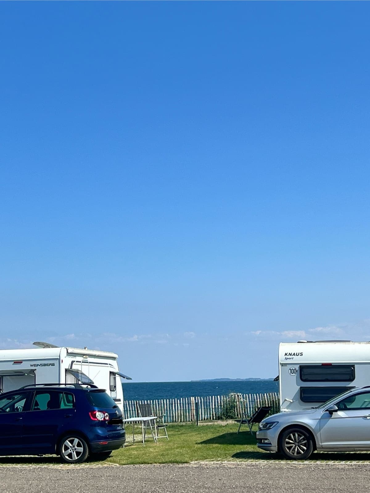 Urlaubsplatz 13