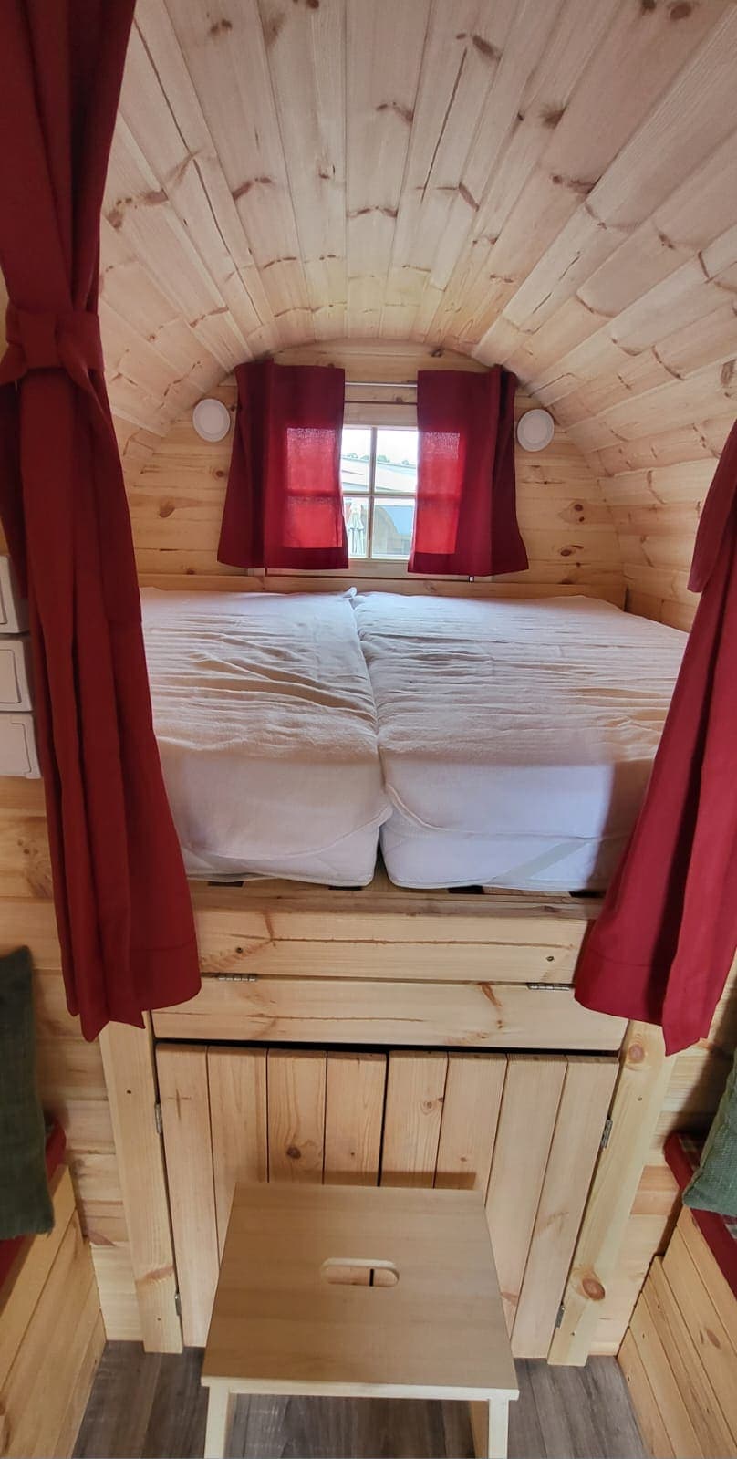Campingfass 3
