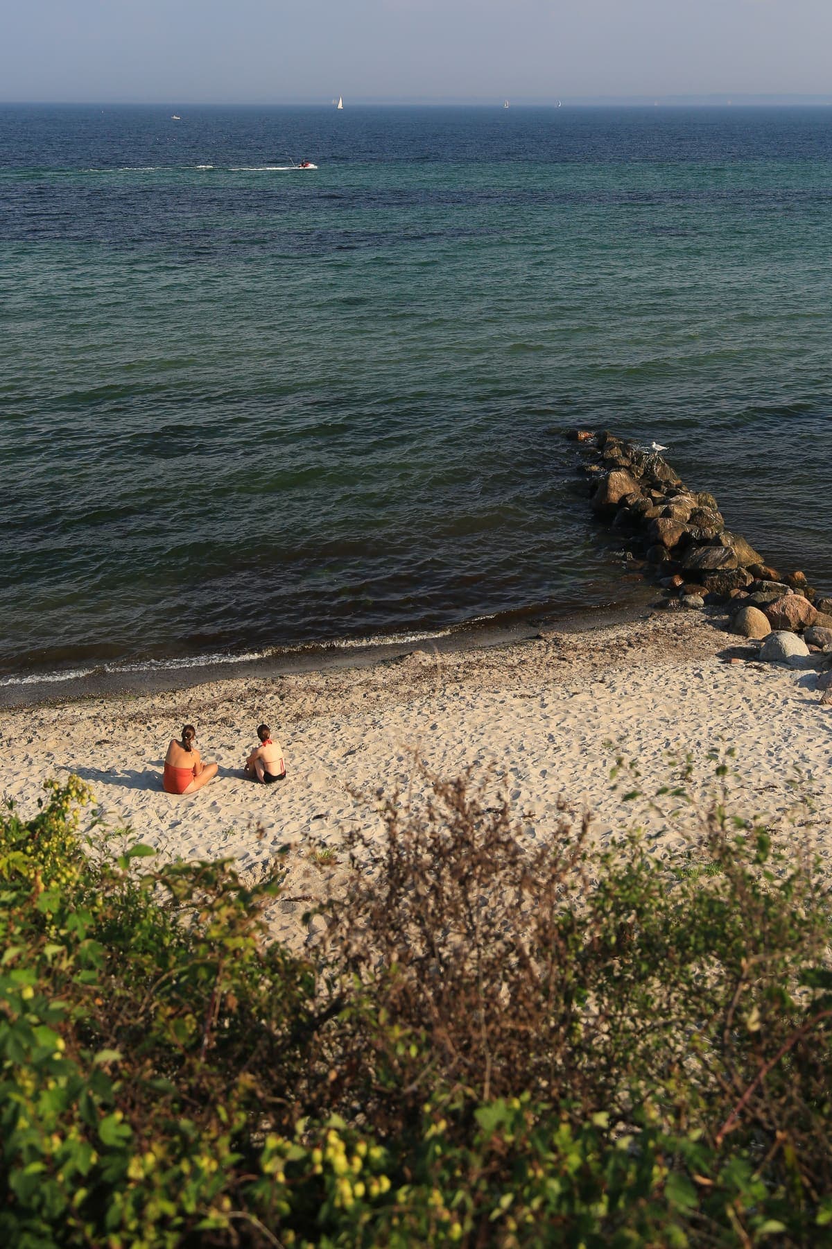 Strand 11