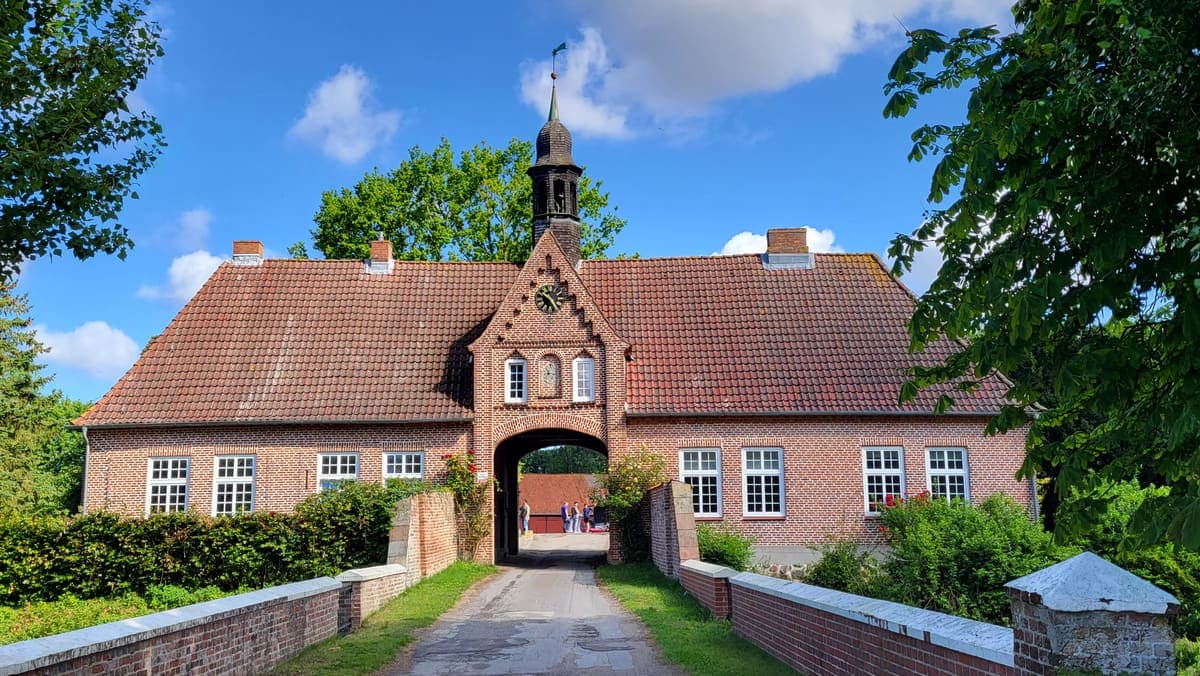 Umgebung 27