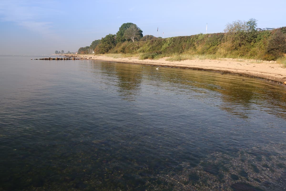 Umgebung 29