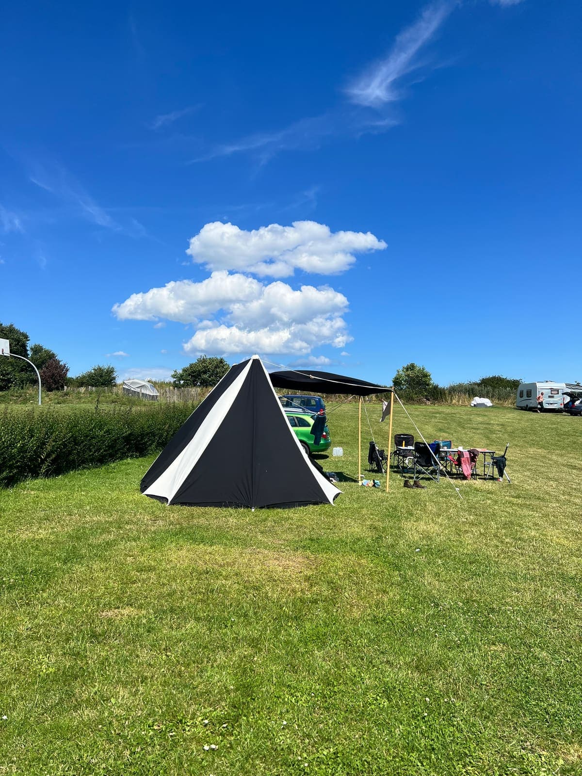 Wiesencamping 7