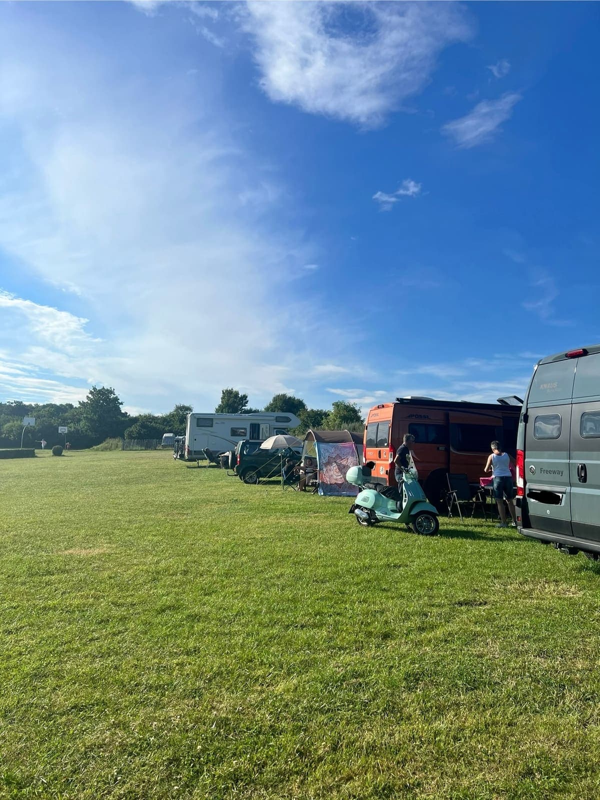 Wiesencamping 10