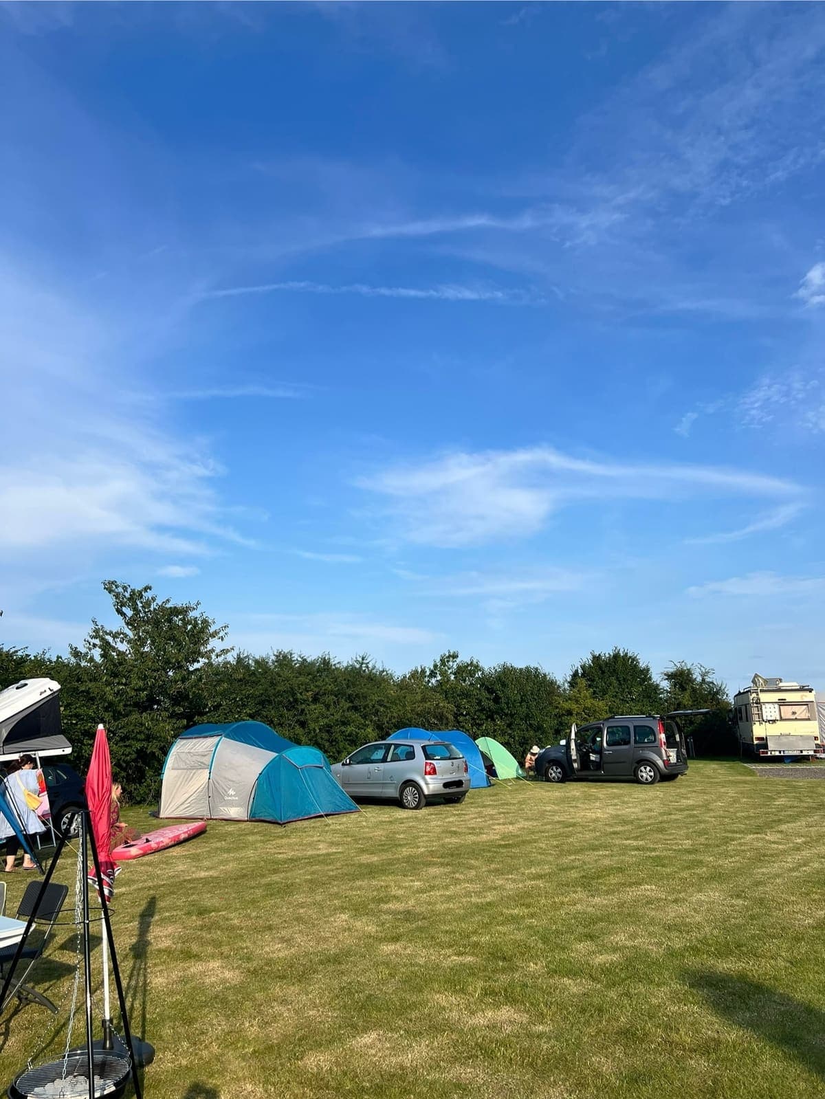 Wiesencamping 11