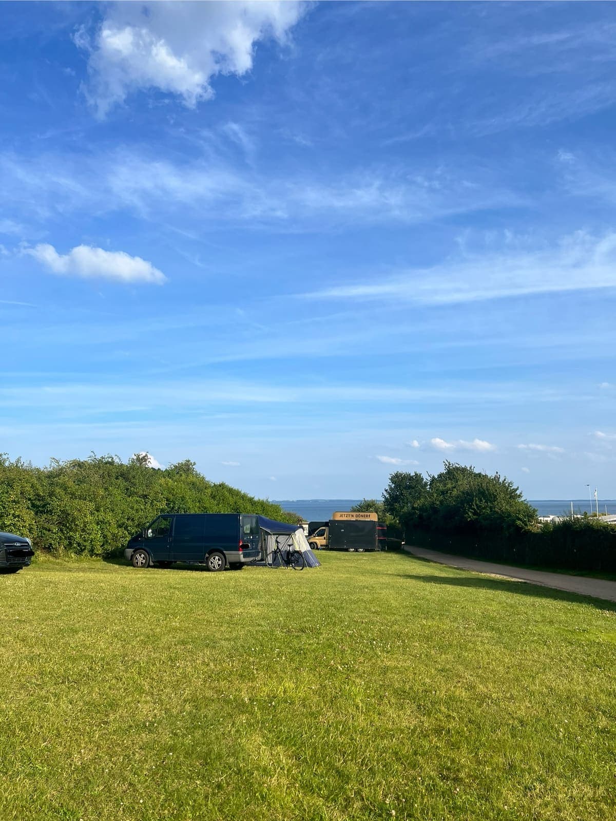 Wiesencamping 12