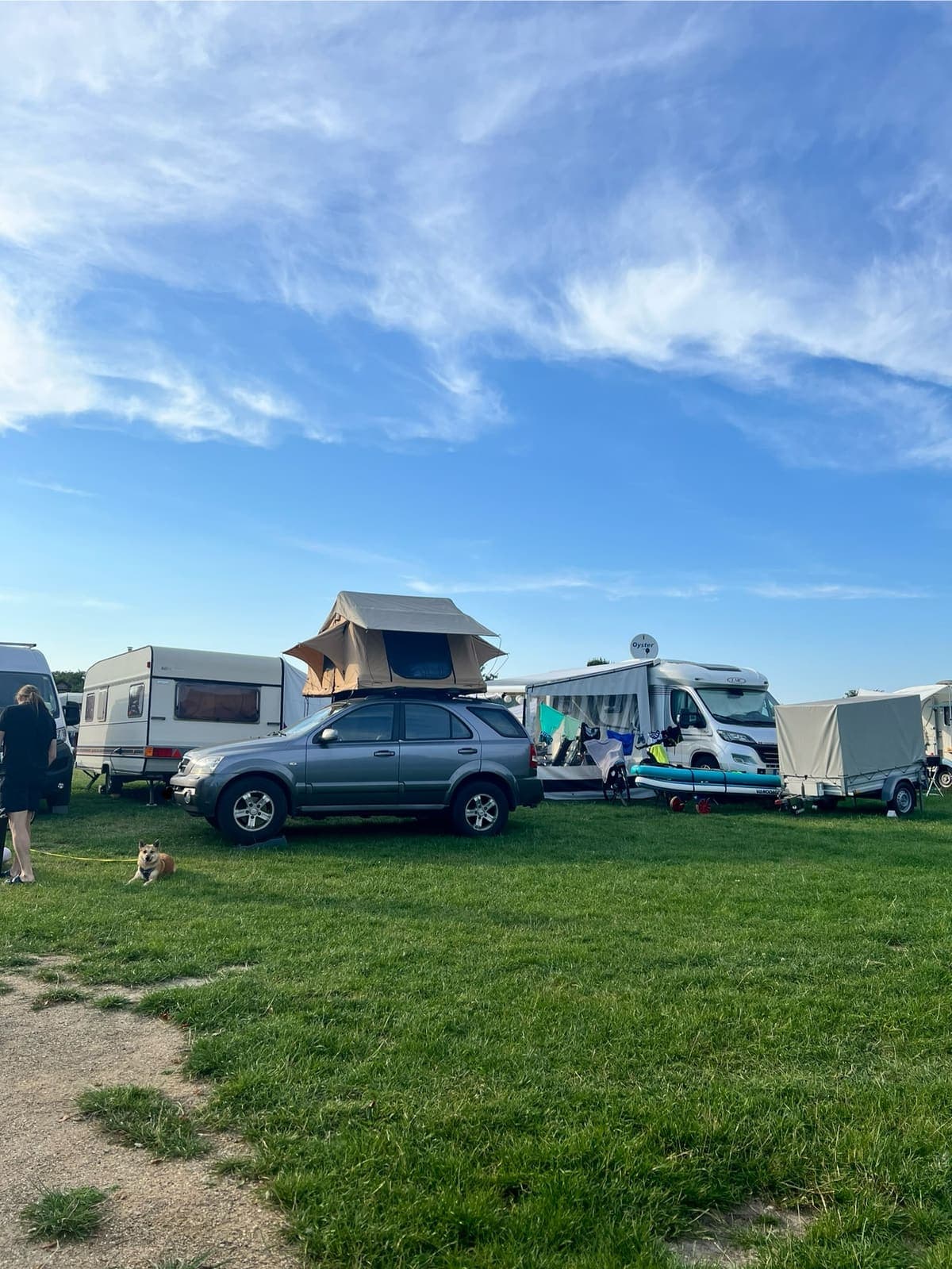 Wiesencamping 14