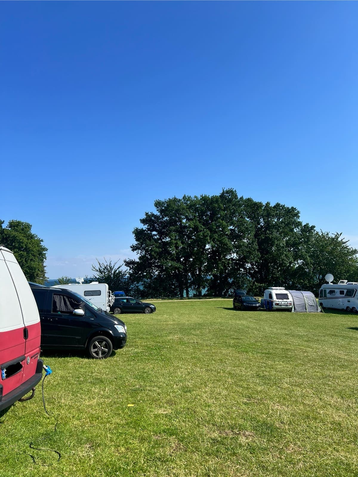 Wiesencamping 15