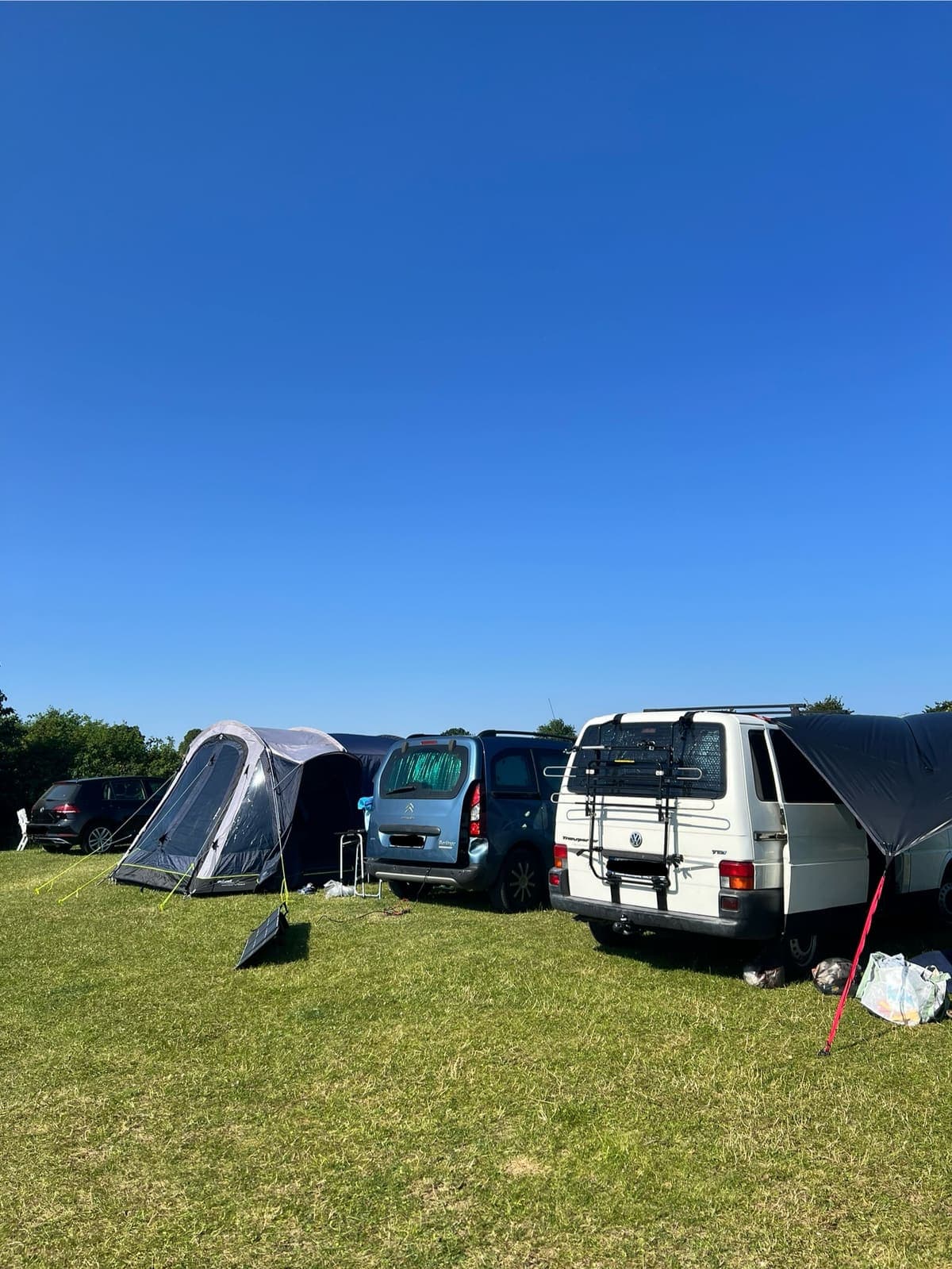 Wiesencamping 19