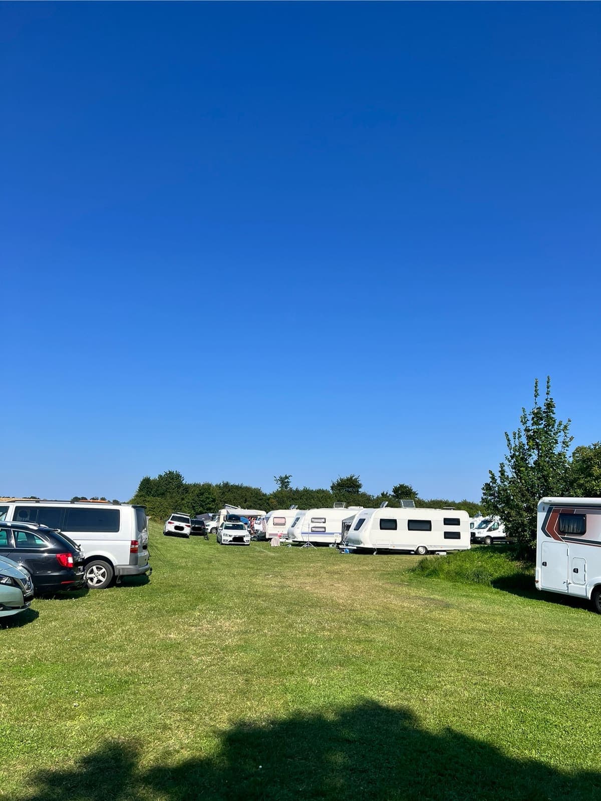 Wiesencamping 21