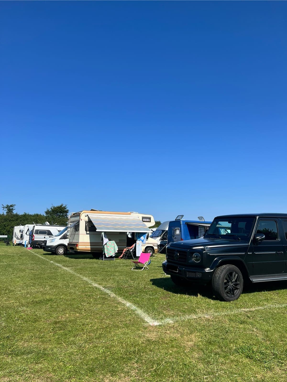 Wiesencamping 22